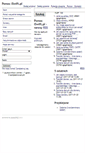 Mobile Screenshot of pomoc.iswift.pl